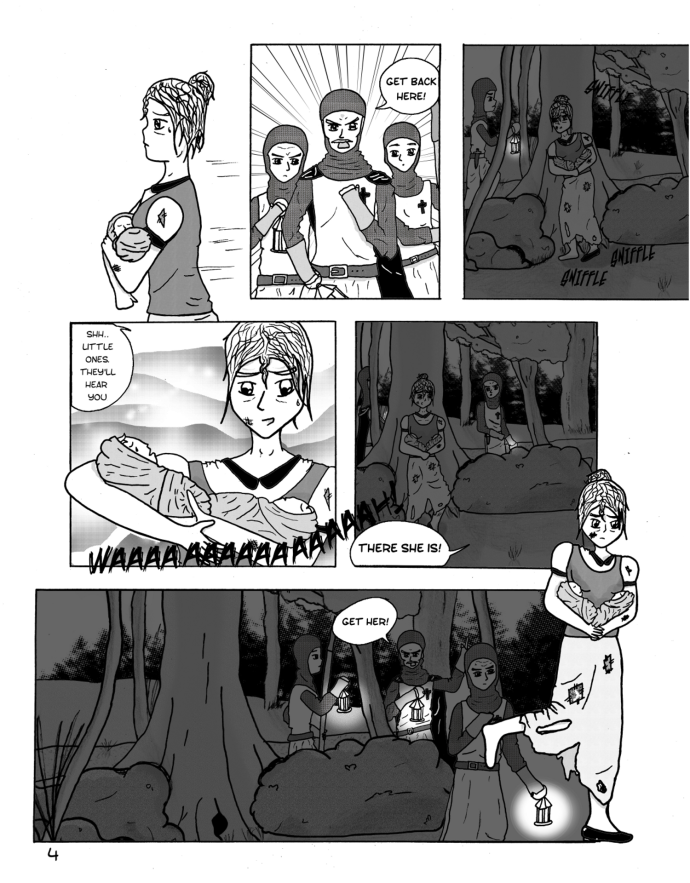 Page Two- 300 dpi